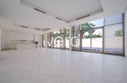 Villa - 5 Bedrooms - 7+ Bathrooms for rent in District One Villas - District One - Mohammed Bin Rashid City - Dubai Villa - 5 Bedrooms - 7+ Bathrooms for rent in District One Villas - District One - Mohammed Bin Rashid City - Dubai