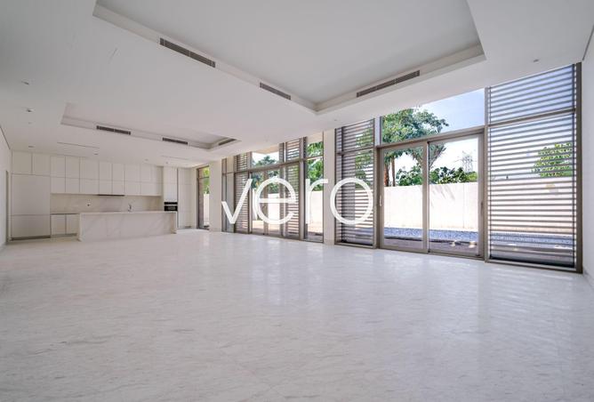 113716552 - Property Image 2