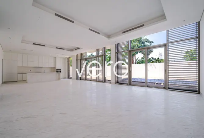 113716552 - Property Image 2