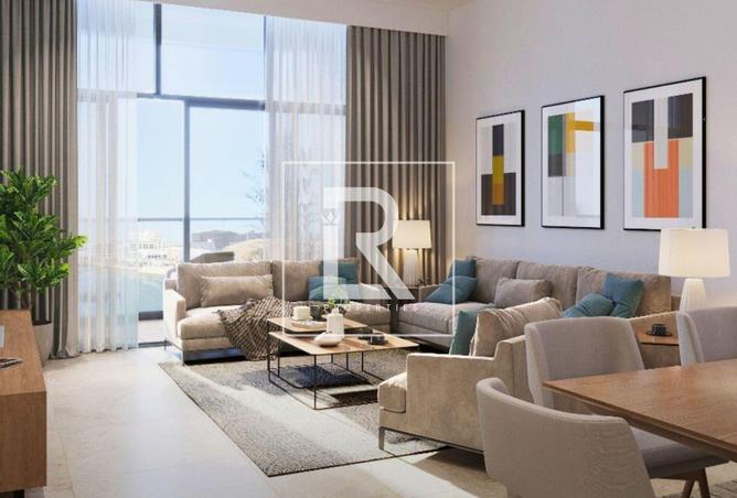 16295038 - صورة العقار 2