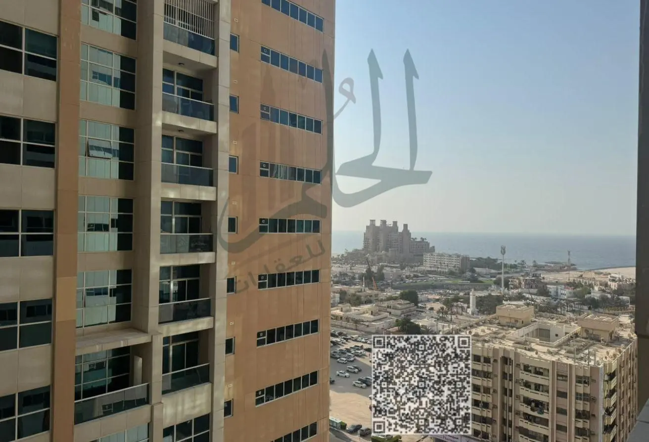 163713871 - الصورة الرئيسية للعقار
