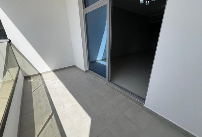 62856485 - Property Image 3