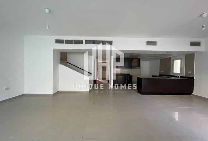 136076346 - Property Image 2
