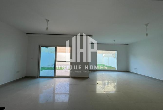 136076346 - Property Image 3