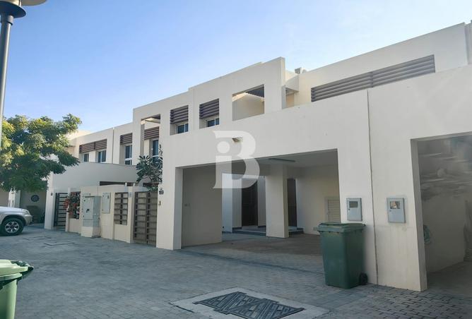 16223197 - Property Main Image