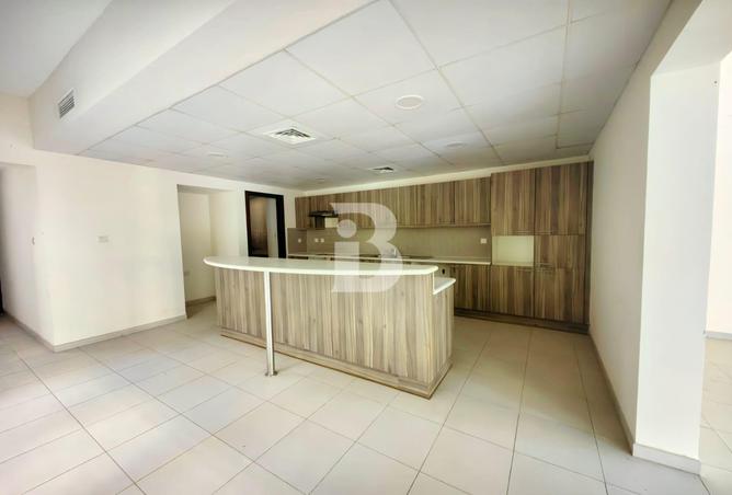 16223197 - Property Image 3