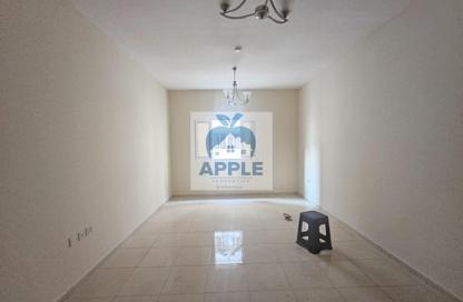 Apartment - Studio - 1 Bathroom for rent in Muwaileh 3 Building - Muwaileh - Sharjah