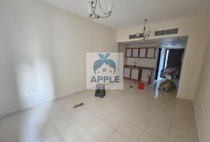 125651334 - Property Image 3