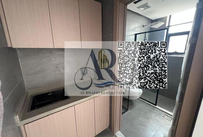 76197927 - صورة العقار 3