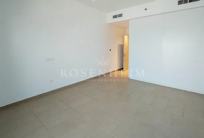 110516310 - Property Image 3