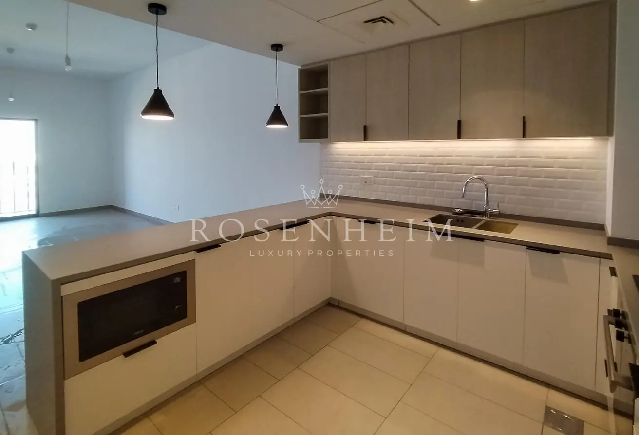 110516310 - Property Main Image