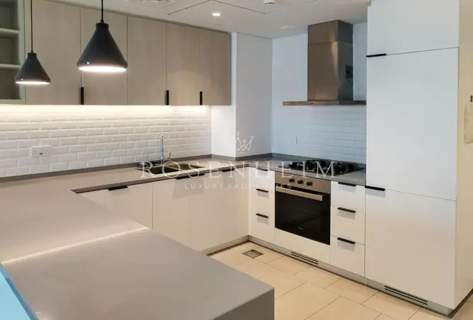 110516310 - Property Image 2