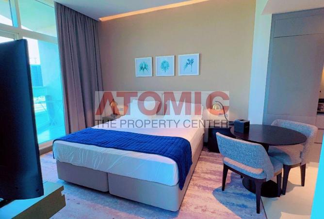 118592395 - Property Image 3