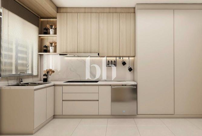 91821103 - الصورة الرئيسية للعقار