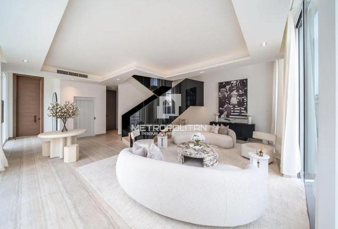 16160370 - Property Image 2