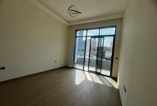 16190616 - Property Image 2