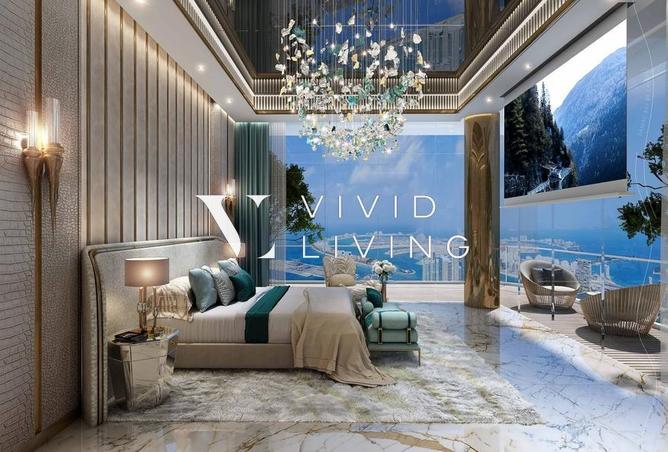 16248234 - Property Main Image