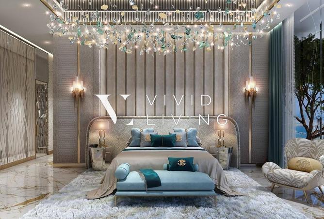 16248234 - Property Image 2