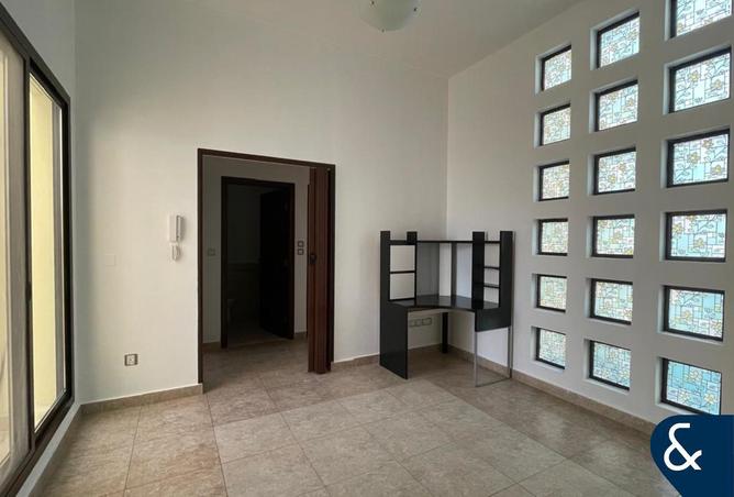 14258953 - صورة العقار 3