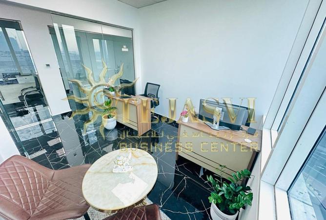 94017586 - Property Image 3
