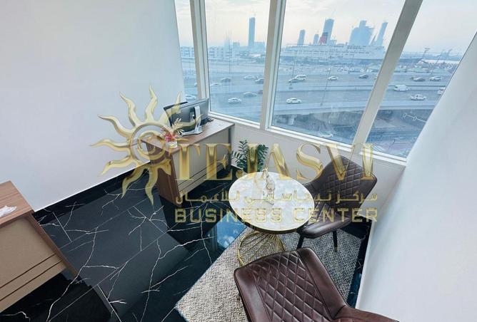 94017586 - Property Image 2
