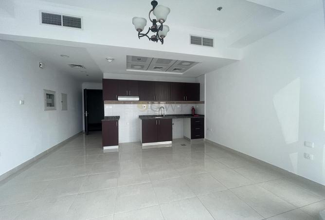 89176876 - Property Image 2