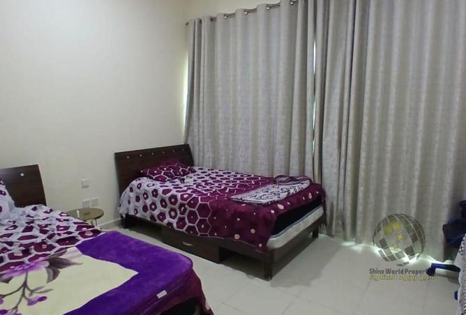 15938952 - Property Image 3