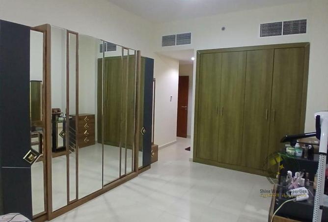 15938952 - Property Image 2