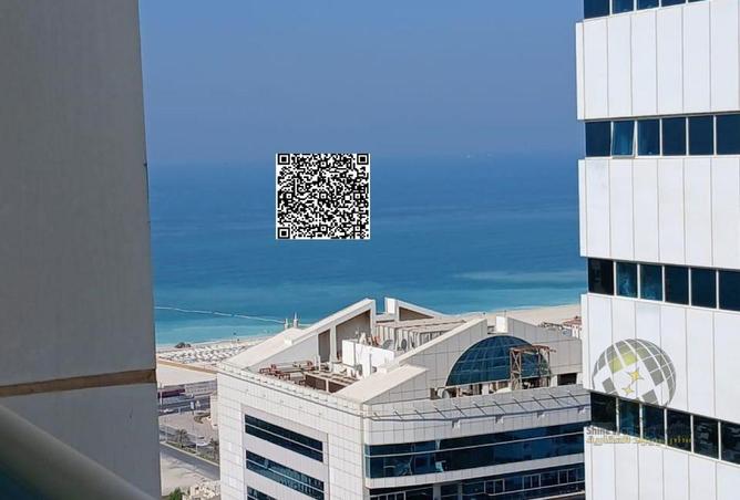 15938952 - Property Main Image