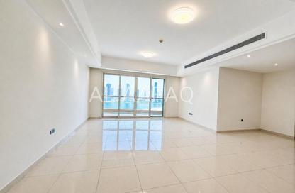 Apartment - 3 Bedrooms - 3 Bathrooms for rent in Al Khan Corniche - Al Khan - Sharjah Apartment - 3 Bedrooms - 3 Bathrooms for rent in Al Khan Corniche - Al Khan - Sharjah