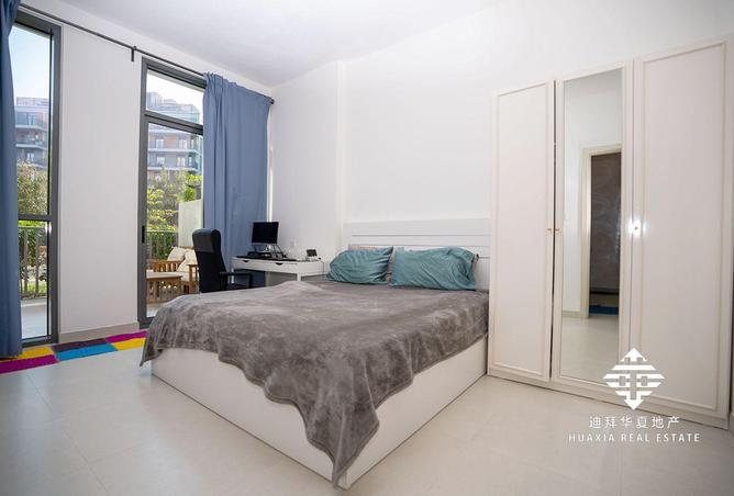 78993093 - Property Image 3