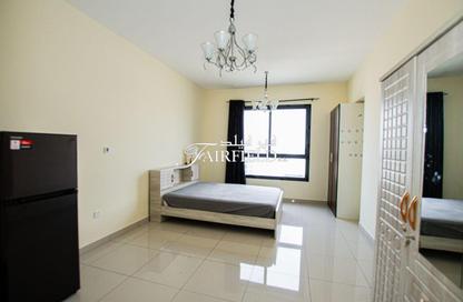 Apartment - Studio - 1 for sale in Etlala Residence 2 - Etlala Residence - Dubai Land Residence Complex - Dubai