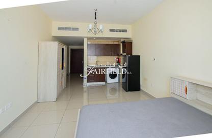 Apartment - Studio - 1 for sale in Etlala Residence 2 - Etlala Residence - Dubai Land Residence Complex - Dubai