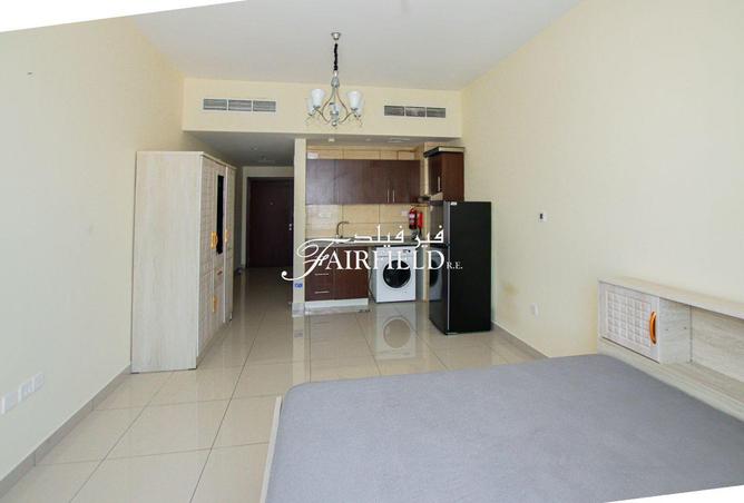 143754758 - Property Main Image