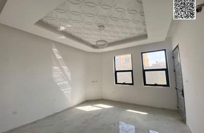 Villa - 6 Bedrooms - 7 Bathrooms for rent in Al Yasmeen 1 - Al Yasmeen - Ajman Villa - 6 Bedrooms - 7 Bathrooms for rent in Al Yasmeen 1 - Al Yasmeen - Ajman