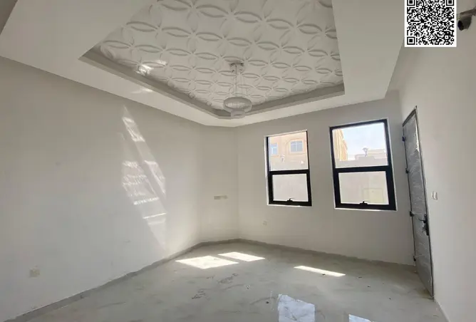 101997432 - Property Image 3