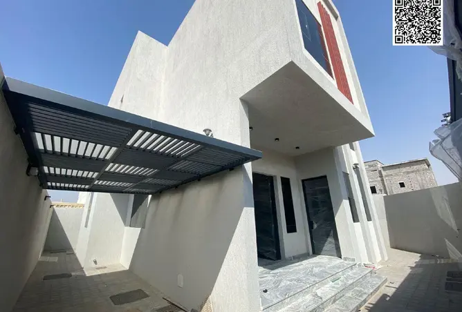 101997432 - Property Image 2