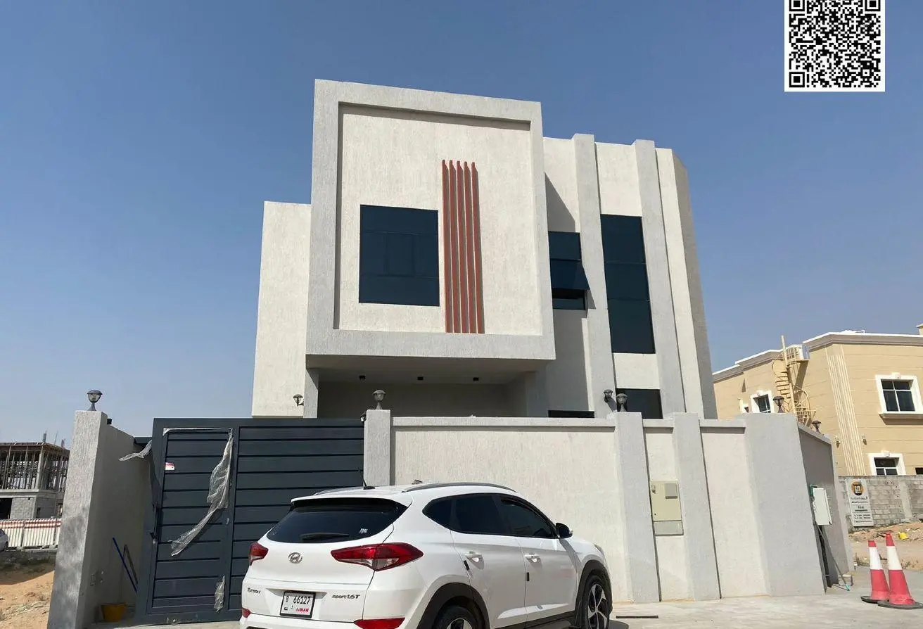 101997432 - Property Main Image