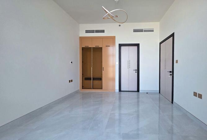 58947963 - Property Image 2