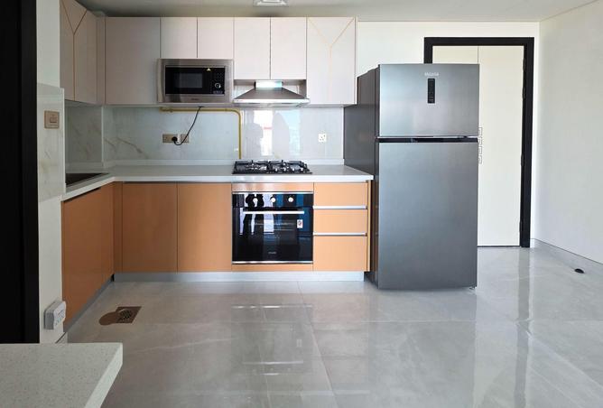 58947963 - الصورة الرئيسية للعقار