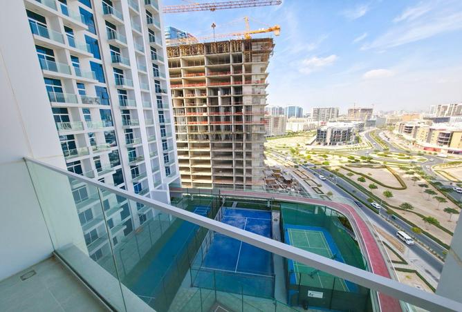 58947963 - Property Image 3