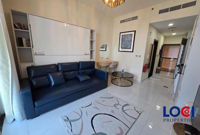 103271969 - Property Main Image