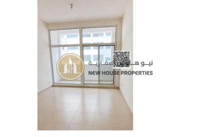 Apartment - 1 - 2 for sale in Ajman One Towers - Al Sawan - Ajman Apartment - 1 - 2 for sale in Ajman One Towers - Al Sawan - Ajman