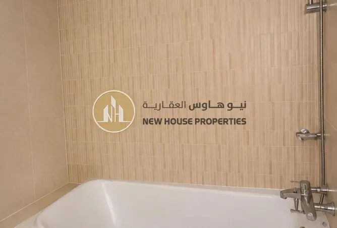 148634496 - Property Image 3