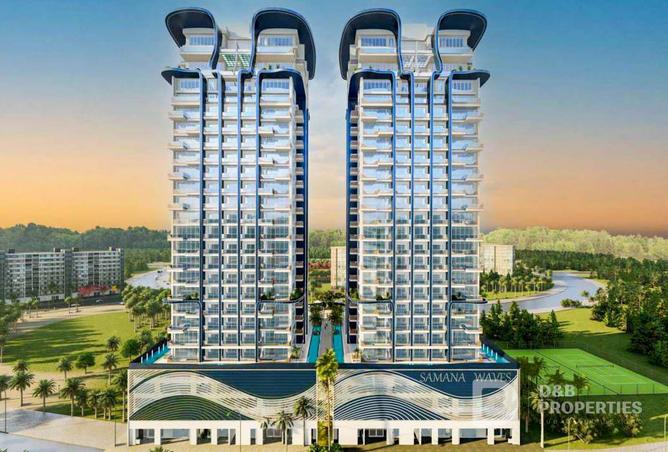 16221371 - Property Main Image