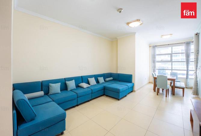 86189942 - Property Image 3