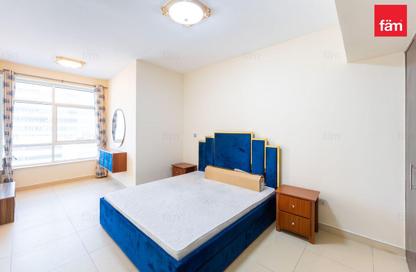 Apartment - 2 Bedrooms - 2 Bathrooms for sale in Durar 1 - Dubai Land Residence Complex - Dubai Land - Dubai