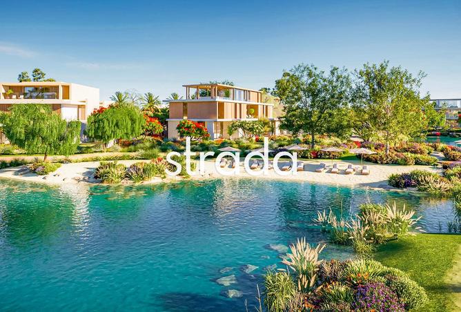 16177877 - صورة العقار 2