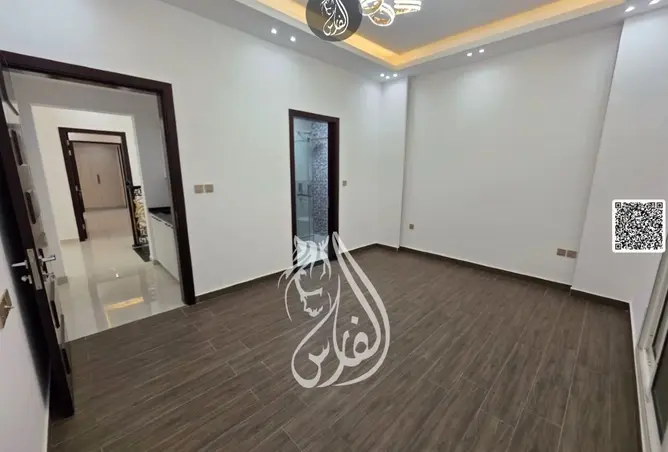158699508 - Property Image 3
