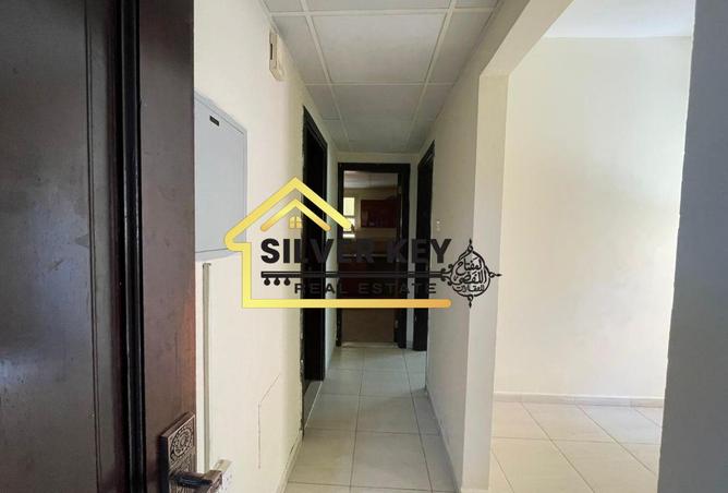 90906195 - Property Image 3